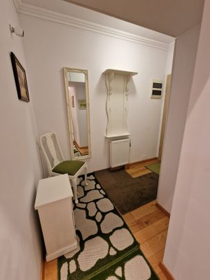 Legnica, ul. Samuela Bogumiła Lindego - Фото 1