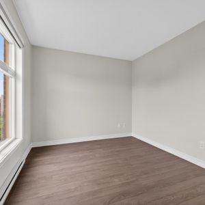 Condo à louer Brossard / Condo for rent Brossard - Photo 2