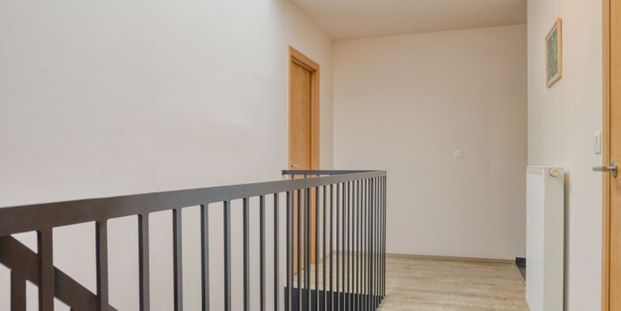 Woning te huur in Kessel-Lo voor € 1.500 met 3 slaapkamers - Foto 1