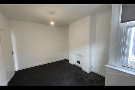 3 Bed Terraced House, Donnybrook Road, SW16 - Photo 4