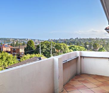11/3 Dalley Street, Queenscliff NSW 2096 - Apartment For Rent | Domain - Photo 4
