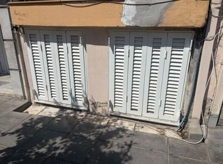 Διαμέρισμα για ενοικίαση Κέντρο (Χαριλάου) - Photo 4