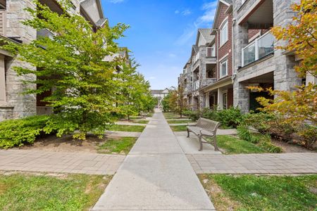 For Lease - 2621 Garrison Crossing, Pickering, Ontario - Photo 3