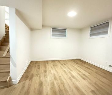 For Lease - 3013 Petty Road, London South, Ontario - Photo 1