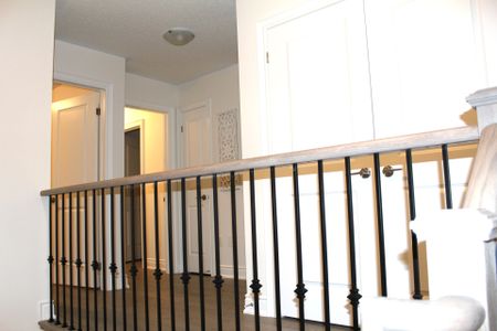 For Lease - 94 BERMONDSEY Way, Brampton, Ontario - Photo 2