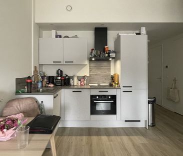 Te huur: Appartement Auroralaan in Apeldoorn - Foto 1