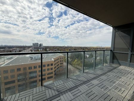 For Lease - 9088 Yonge Street Unit# 1109, Richmond Hill, Ontario - Photo 5
