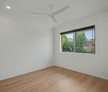 105 Allison Drive, Kallangur - Photo 6