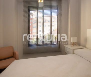 Valencia - Photo 6