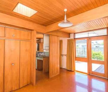 55A Jellicoe Street - Photo 1