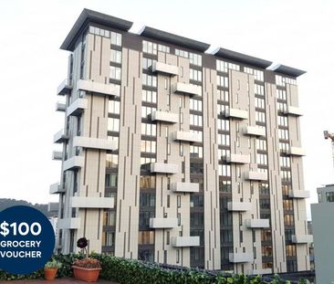 DXN Apartment Living - Photo 2
