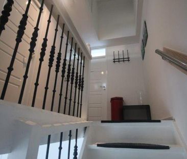 Brigantijn 158 3232 CG Brielle - Foto 3