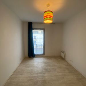 Location Appartement 2 pièces 36m² ARPAJON 91290 - Photo 2