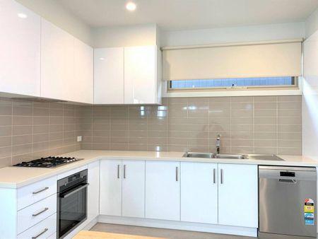 Available now - inspect this Saturday 9.30am - 9.45am - Photo 3
