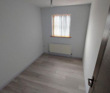 14 Annagh Meadows, Portadown, BT62 3BX - Photo 6