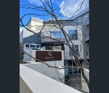 Modern Living & City Views in the Heart of Bulleen - Photo 6