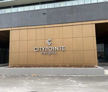 For Lease - 15 Skyridge Drive Unit# 618, Brampton, Ontario - Photo 5