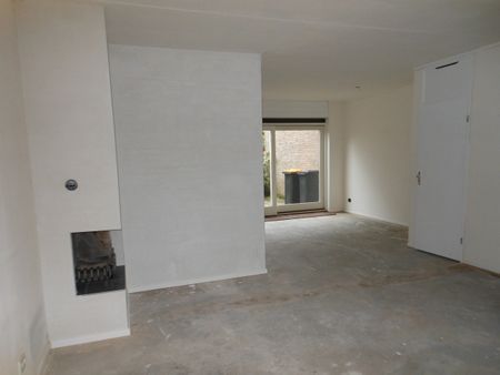 Hooiland 215, 7641JC Wierden - Photo 2