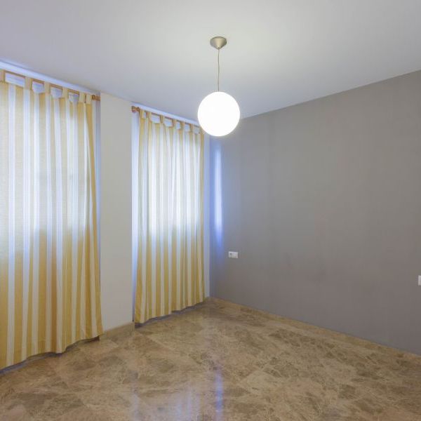 Incredible apartment in Massalfassar - Foto 1