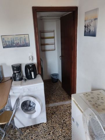 Studio/Γκαρσονιέρα για ενοικίαση Κηπούπολη (Ηράκλειο Κρήτης) - Photo 5