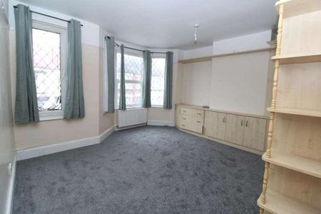 Balmoral Road, Gillingham, ME7 - Photo 3