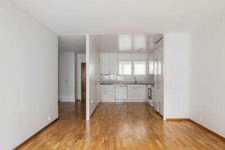 Norra Brogatan 2 a - Photo 2