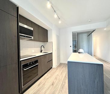 For Lease - 117 Broadway Avenue Unit# 304, Toronto, Ontario - Photo 3