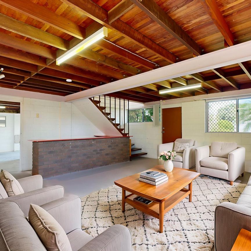 Discover Your Dream Home in Cranbrook! - Photo 1