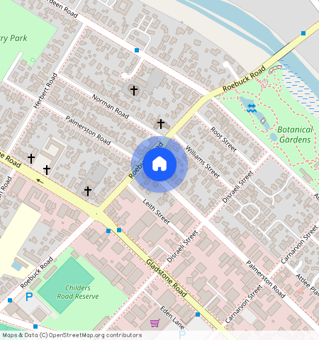 2/447 Palmerston Road, Gisborne, Gisborne