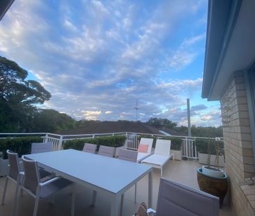 Manly Vale - Photo 4