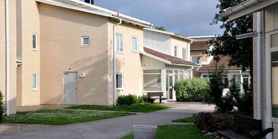 Ryd, Alsättersgatan 36.10 - Foto 3