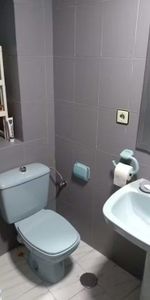 Calle Tintes, Sevilla, Andalusia 41003 - Photo 4