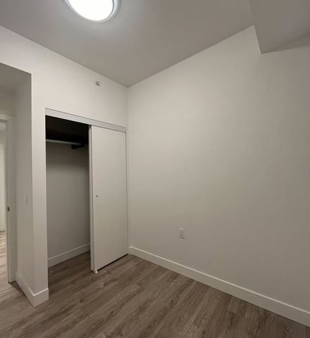 853-6328 No. 3 Road, Richmond - Photo 4