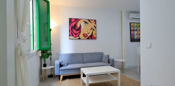 Calle de Guadarrama, Madrid, Community of Madrid 28011 - Photo 2