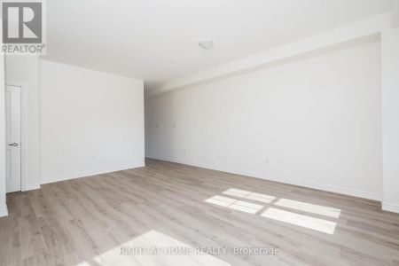 19 RAVENSCRAIG PLACE - Photo 2