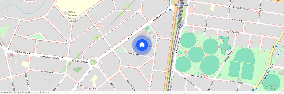 15 Leichardt Crescent, Vic 3073, Reservoir