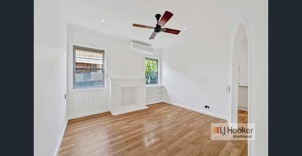 "Neat and Comfortable Home" - Photo 1