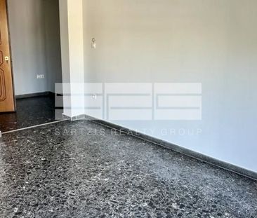 Διαμέρισμα για ενοικίαση Καλλιθέα - Photo 3