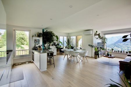 6992, Vernate - Photo 3