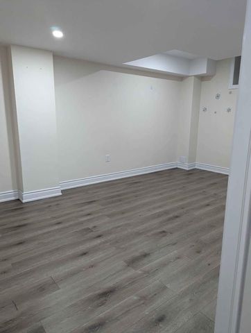 For Lease - 1 Kistler Street, Brampton, Ontario - Photo 5