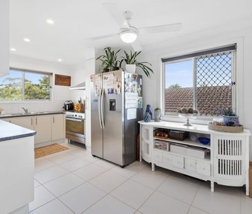 1/37 Albert Street, 4160, Ormiston Qld - Photo 6