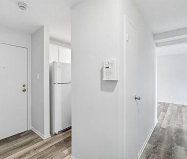 26 Rue D'Orléans (Gatineau) Super Appartement 4 1/2 - Photo 3