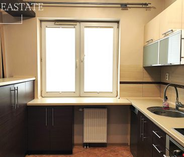 Warszawa, Ursynów, Warszawa, Ursynów, Braci Wagów - Photo 6