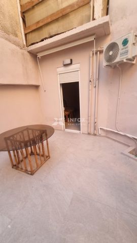 Διαμέρισμα 55τμ στην Νεάπολη - Photo 5