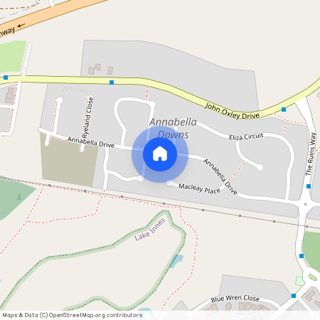 2/41 Annabella Drive, NSW 2444, Port Macquarie