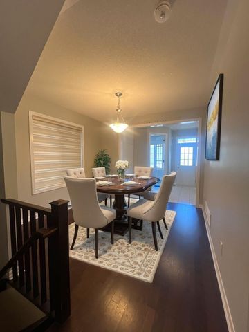 For Lease - 49 Averill Road, Brampton, Ontario - Photo 4