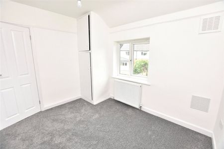 55, Broadgate Crescent, Horsforth, Leeds, West Yorkshire, LS18 4HA - Photo 5