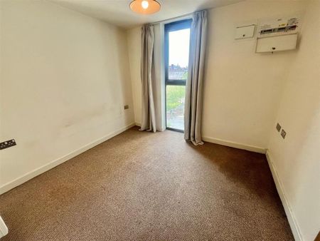 Belward Street, Nottingham - Photo 3