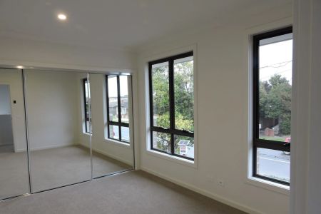 8/103-105 Herbert Street, Dandenong. - Photo 5