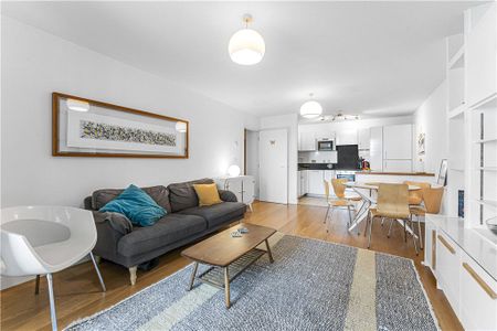 Dalston Square, London, E8 3GN - Photo 4